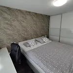 Prievidza Home * Prievidza