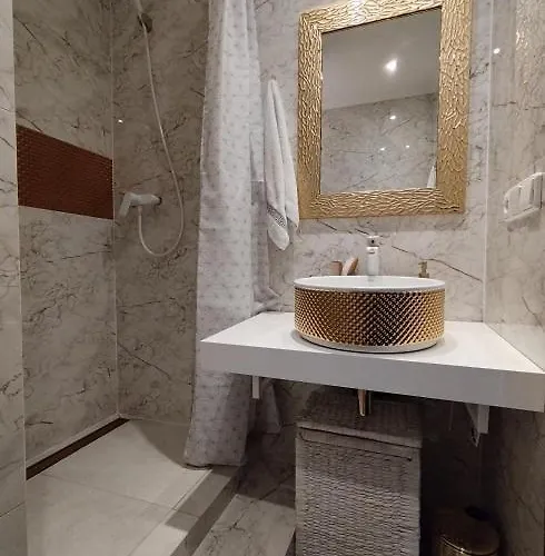 Prievidza Home * Prievidza