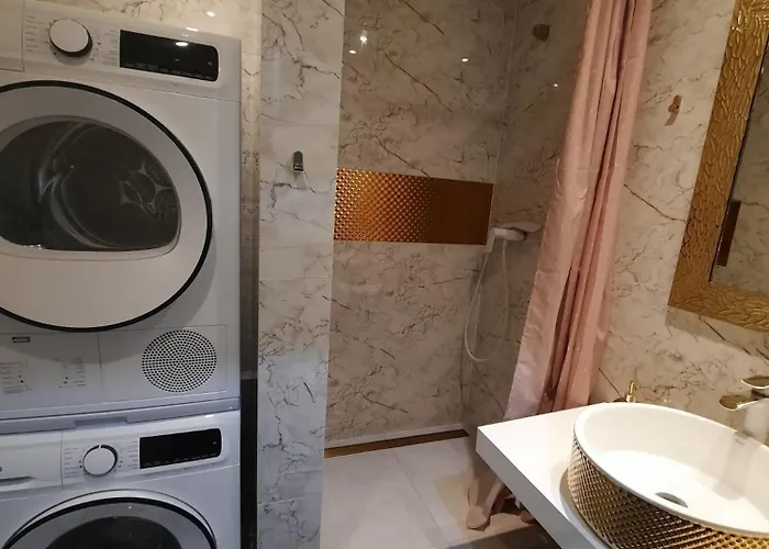 Prievidza Home Διαμέρισμα Prievidza